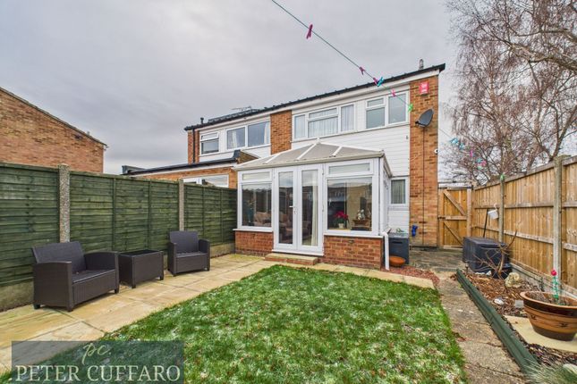19 Wallers Way, Hoddesdon photo 4