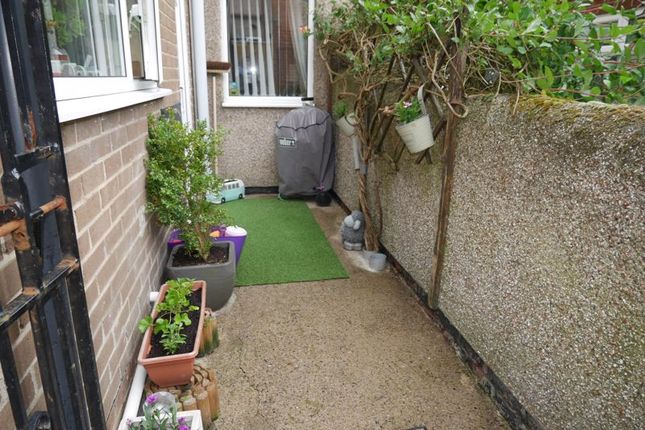 Houses For Sale In Evenwood Gate Evenwood Gate Houses To Buy