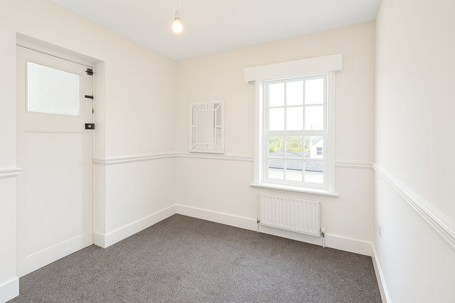 Flat 4, Gloucester Place, Brighton, BN1 4AA, Brighton photo 4