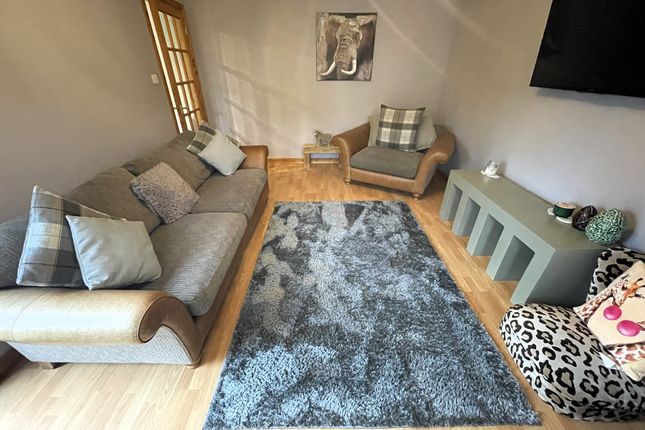 72 Knockomie Gardens, Forres photo 5
