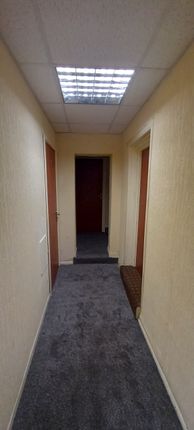 47a, UTTOXETER ROAD , Stoke-on-Trent photo 5