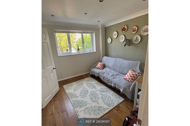 Pittville Crescent Lane, Cheltenham photo 4