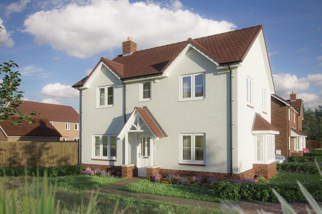 Ds04980 [Lh] 04 Leverton A Plot 7_Web