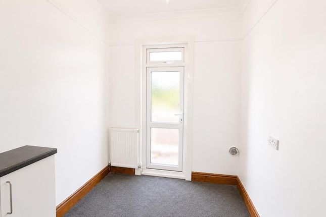 44A, Riviera Drive, Southend-On-Sea photo 5