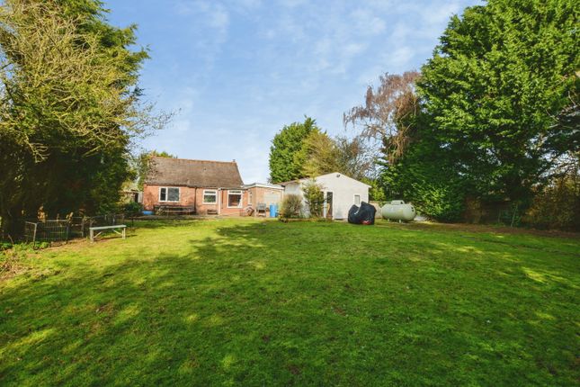 Chandos, Ingoldmells Road, Burgh le marsh photo 4