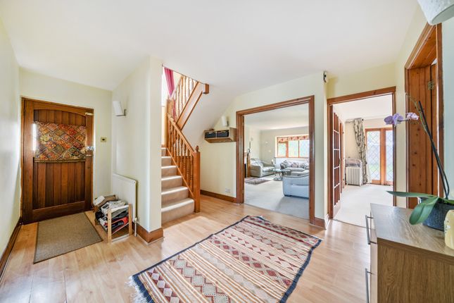 2a, Vinlake Avenue, Uxbridge photo 4