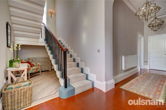 Woodlands, 4, Willow Road, Birmingham photo 3