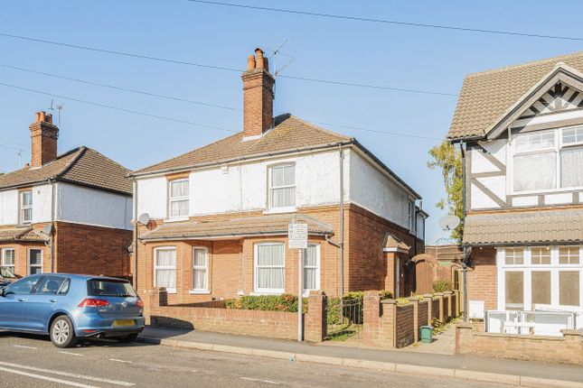 1360635-1-68Dba4d...