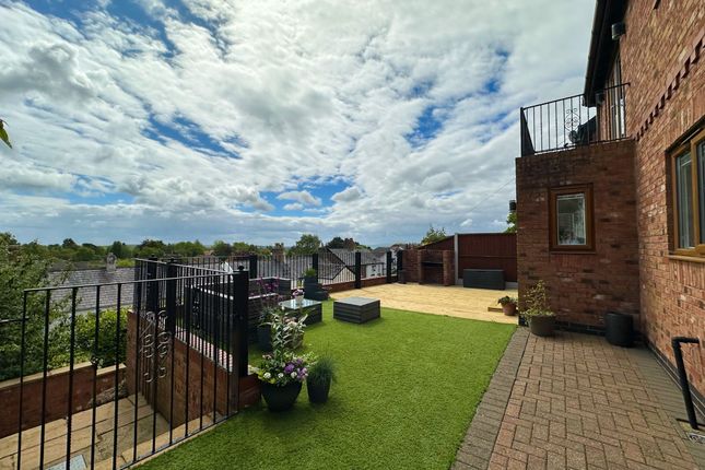 33a South Drive, Wirral photo 3