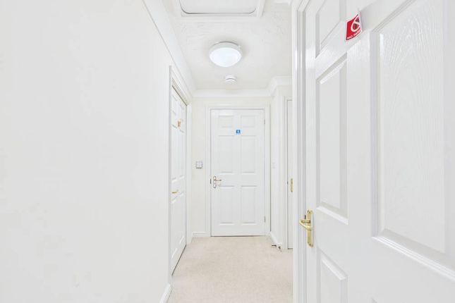 Flat 72, Purdy Court,, New Station Road, Bristol photo 4