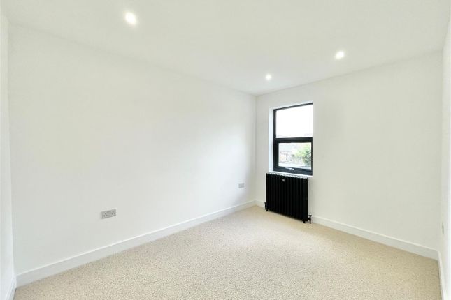 Third Bedroom.Jpeg