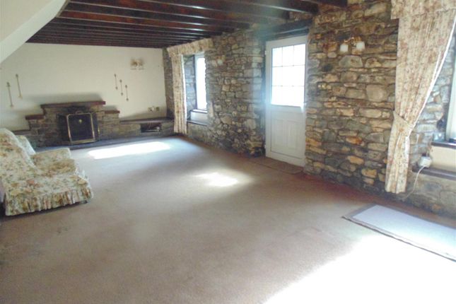 Property for sale in Nolton Haven, Haverfordwest