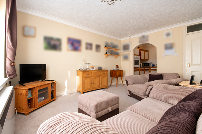 Flat 15, Rosecott, Horndean photo 4