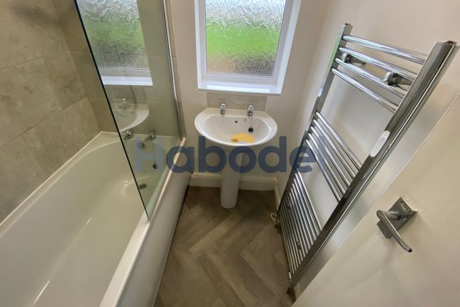 101 Low Grange Avenue, Billingham, Stockton-on-tees photo 2