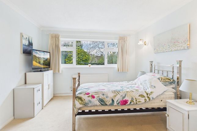 13, Maidstone Road, Tunbridge Wells photo 4