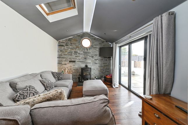4, Angarrack Court, St. Austell photo 4