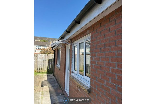 Benbow Road, Clydebank photo 4
