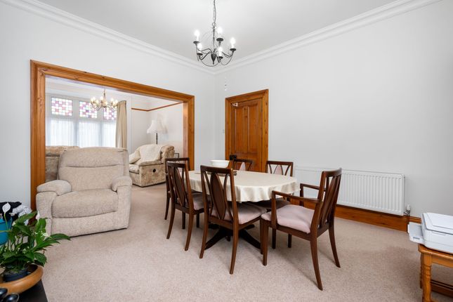 5 Albany Street, Isle Of Man photo 4