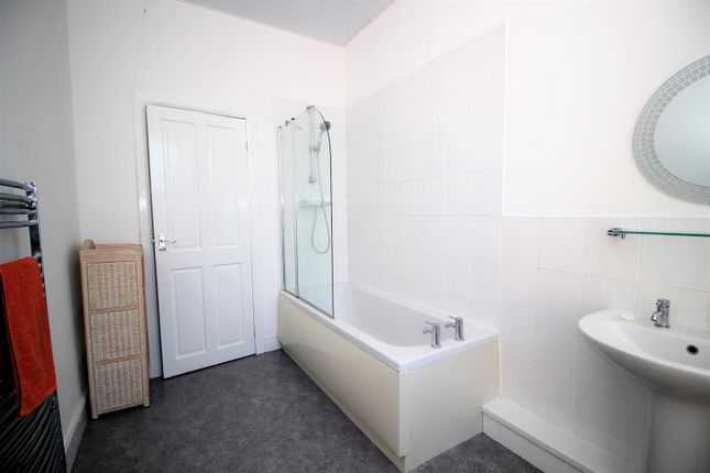 3, Lieven Street, Newcastle Upon Tyne photo 5