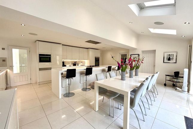 60, Dencer Drive, Kenilworth photo 3