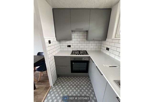 Glanville Road, London photo 5