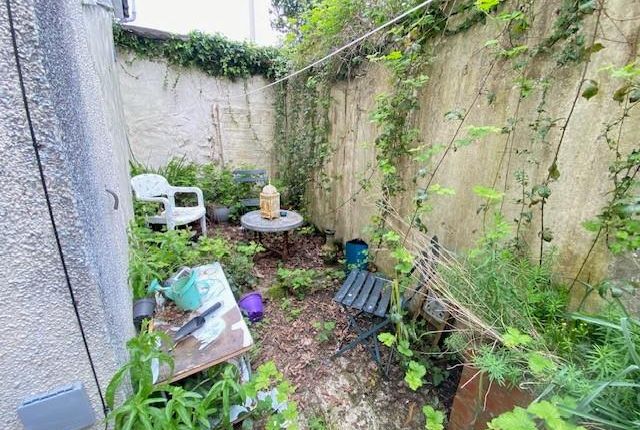 5, Park Terrace, Carmarthen photo 3