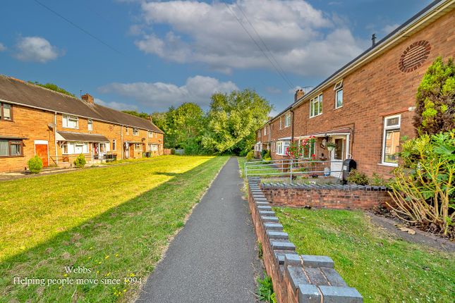 110, Barns Lane, Walsall photo 2