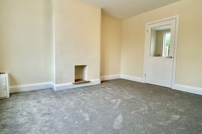 40, Audley Road, Newport photo 3