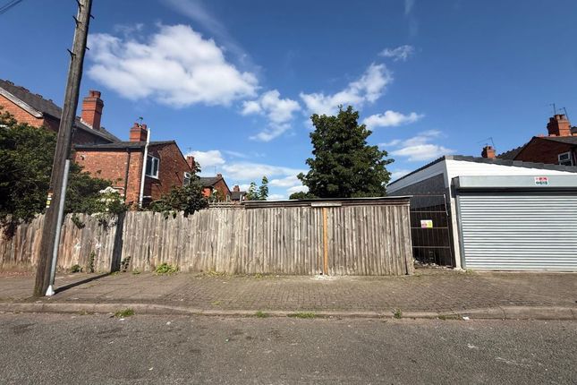 46, Woodstock Road, Birmingham photo 5