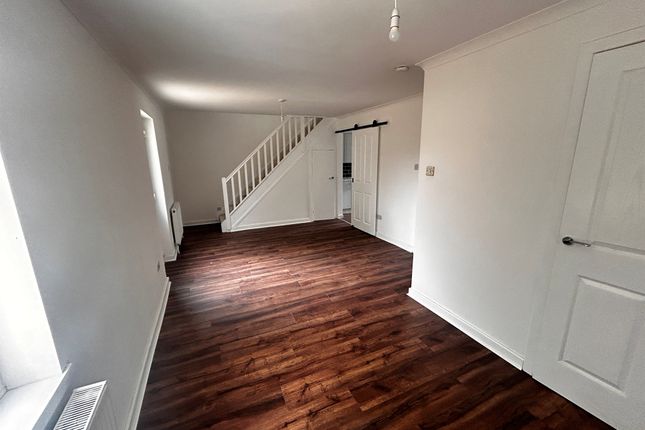 14, East Bowhouse Head, Irvine photo 5