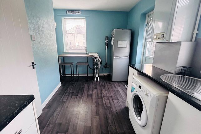 31, Marian Place, Conwy photo 5