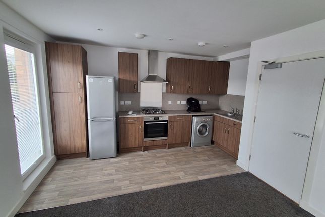 181 Harris Drive, Aberdeen, Aberdeen photo 3