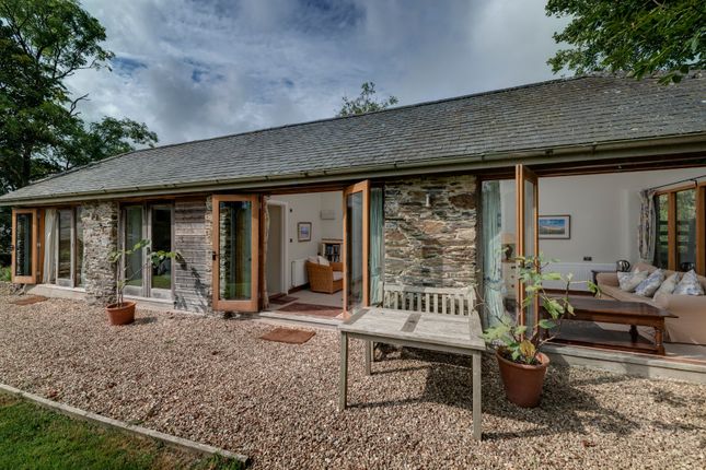 The Annexe