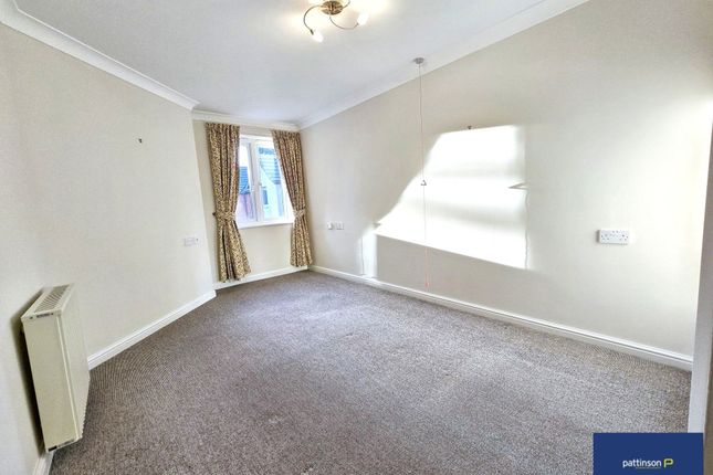 35 Primlea Court, Aydon Road, Corbridge photo 4
