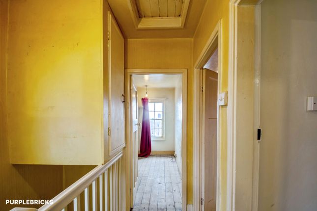 17, Powley Road, Sheffield photo 4