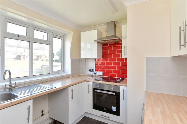 Chelwood Close, Brighton photo 4