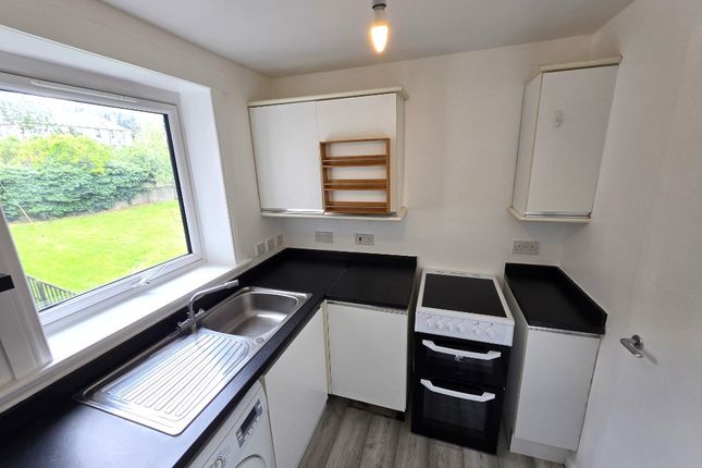 Great Northern Road, Woodside, Aberdeen, AB24 2BX, Aberdeen photo 5