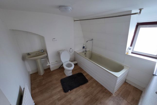 509b, Hackney Road, Hackney, Bow, Whitechapel ,E1, E2,E7,E3,e4 photo 3