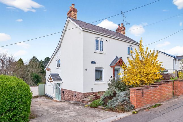 15, Duchess Road, Monmouth photo 2