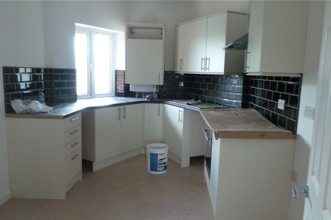 1 bedroom flats to let in waltham cross - primelocation