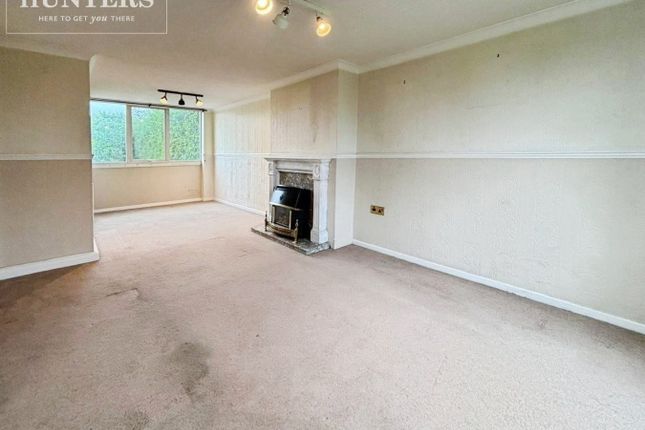 310, Carlton Road, Barnsley photo 2