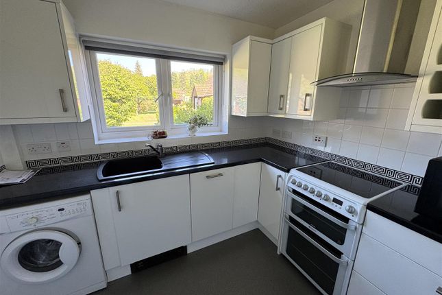 5, Fairfield Green, Hereford photo 3