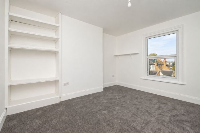 18, Canterbury Road, Margate photo 5