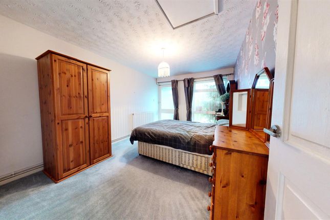 Bungalow for sale in Tobys Close, Portland