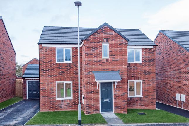 Carlow External 2.Jpg