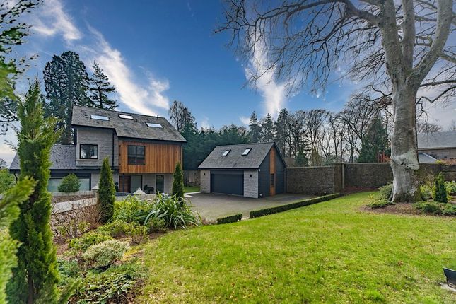 45B Culter House Road, Milltimber photo 2