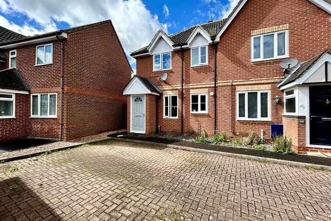 Front-2_E366-6655-8cd9-62dc-7c5E-4F37-717A-c869_20