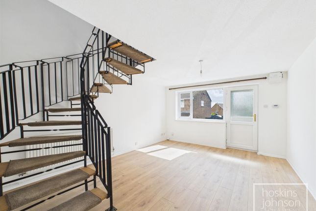 3, Forest View, Pontyclun photo 5