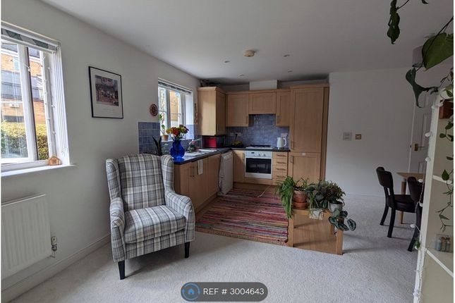 Flat, Tower Mill Road, London photo 2