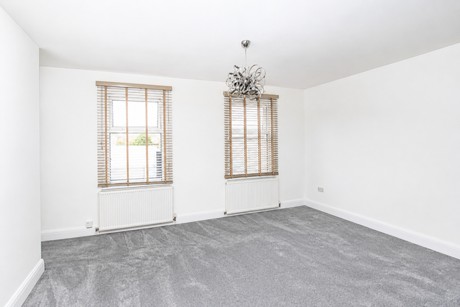47b, Gardiner Street, Gillingham photo 4
